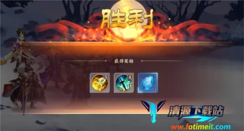 ������������2025���°汾