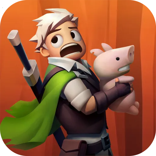 ���ϳ�֮��(��ɫ������Ϸ)