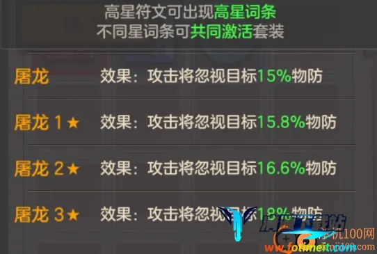 云上城之歌(角色扮演游戏) 云上城之歌(角色扮演游戏)