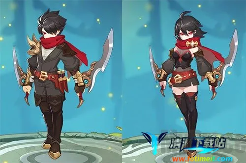 云上城之歌(角色扮演游戏) 云上城之歌(角色扮演游戏)