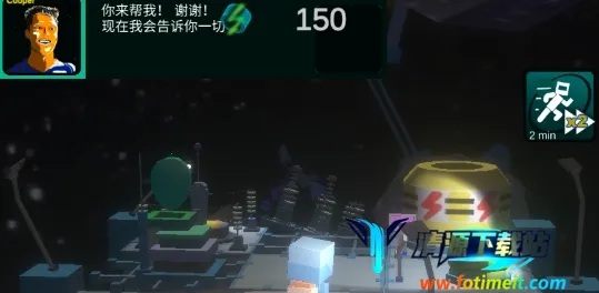 太空方舟(太空经营游戏) 太空方舟(太空经营游戏)