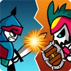 ȫ�濨ͨս��2025���°汾