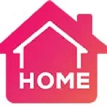 �������ʦ�������(����װ��ģ����Ϸ)