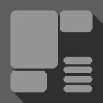 ����ģ����(����װ����Ϸ)