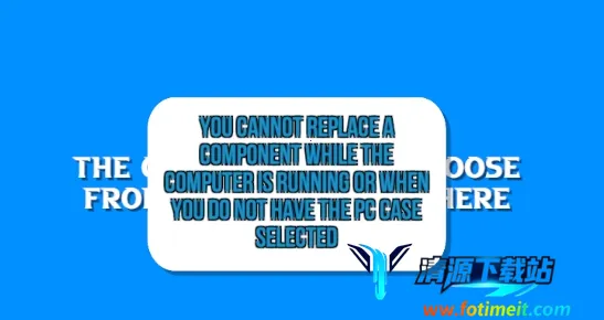 ����ģ����(����װ����Ϸ)