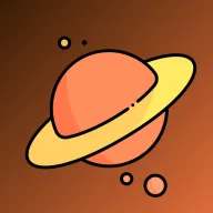 �λñ�ֽ����2025���ذ�װ