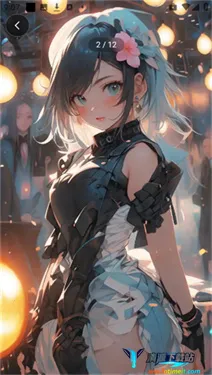 梦幻壁纸星球2025下载安装 梦幻壁纸星球2025下载安装