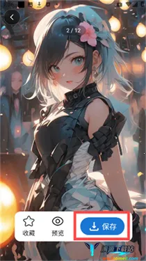 梦幻壁纸星球手机版