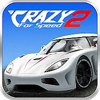 ��쭼���(����������Ϸ)