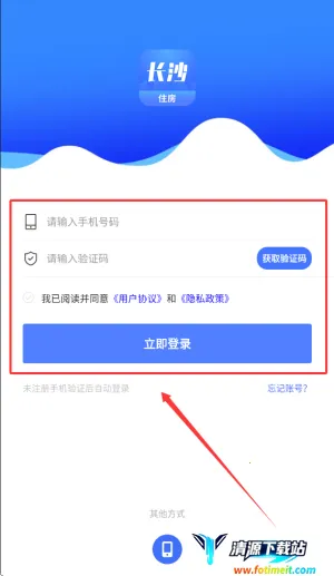 ��ɳס��(��ɳ��������)