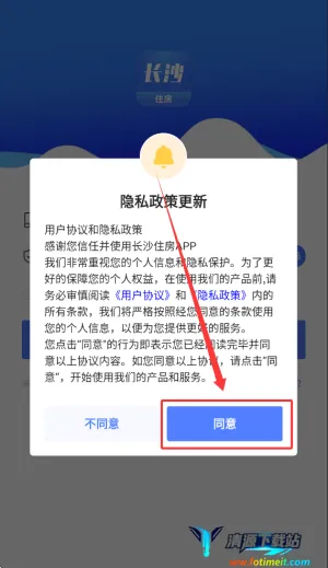 ��ɳס��(��ɳ��������)