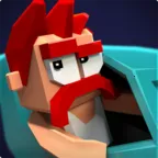 �����ʦ2025���°汾