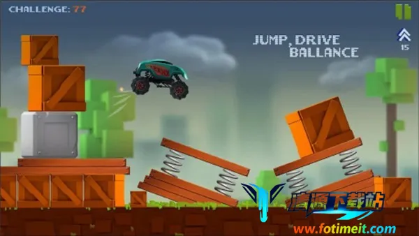 �����ʦ2025���°汾