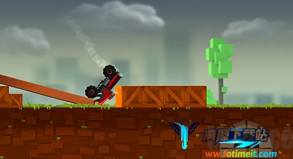 �����ʦ2025���°汾