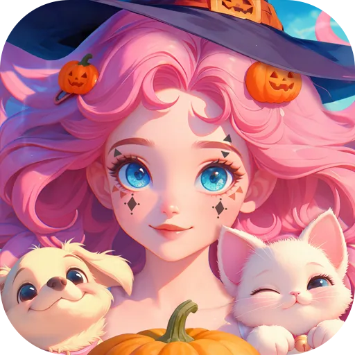 �λ�ħ��������2025���ذ�װ