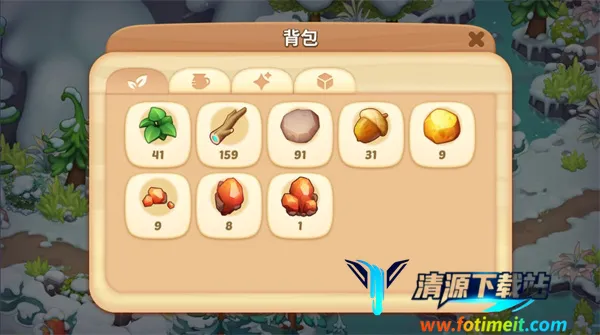 �λ�ħ��������2025���ذ�װ