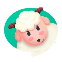 ��������2025�ٷ����°汾