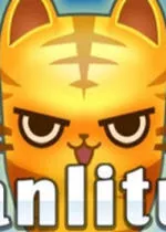 �����2025�ٷ����°汾