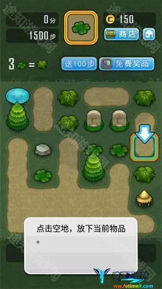 �����2025�ٷ����°汾