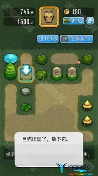 �����2025�ٷ����°汾