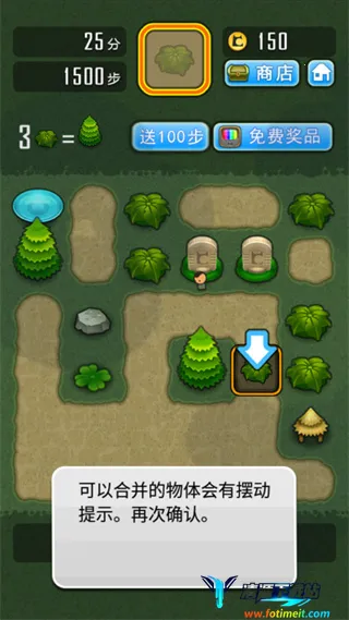 �����2025�ٷ����°汾