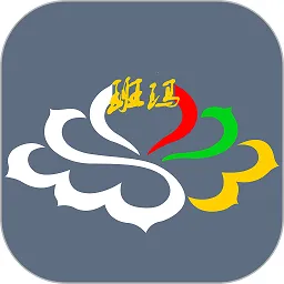 �������������ֻ���