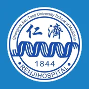 �Ϻ��ʼ�ҽԺ2025�ٷ����°汾