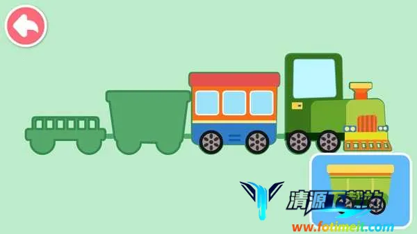 ������ͨ�����鰲׿���ֻ���