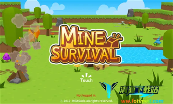 ��������(ɳ��ð����Ϸ)