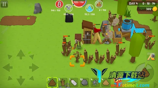 ��������(ɳ��ð����Ϸ)