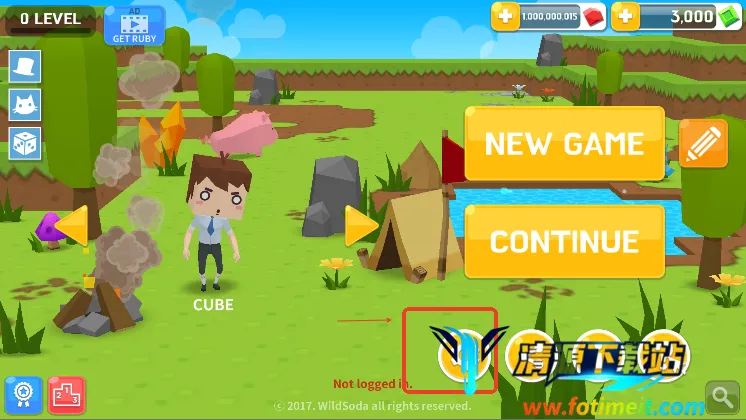 ��������(ɳ��ð����Ϸ)