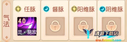 �����쳾(���ɻغ�����)