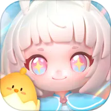 �����԰��׿���ֻ���