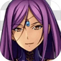 �Ž����������ֻ���