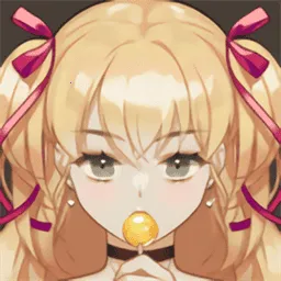 ����ɯ����֮·(����Ԫð����Ϸ)