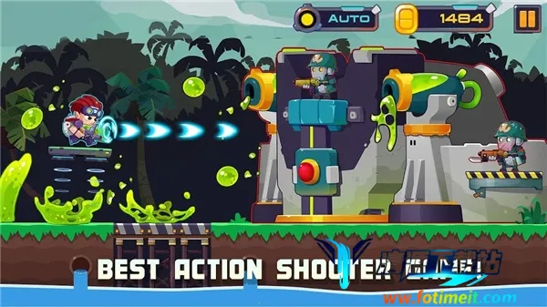 �Ͻ����ְ�׿���ֻ���