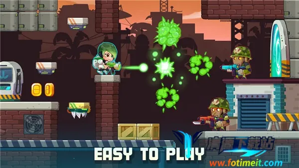 �Ͻ����ְ�׿���ֻ���