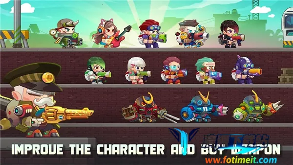 �Ͻ����ְ�׿���ֻ���