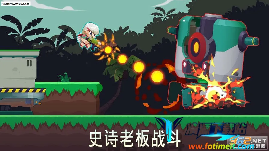 �Ͻ����ְ�׿���ֻ���