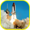 ̫�շɴ�ģ����2025���°汾