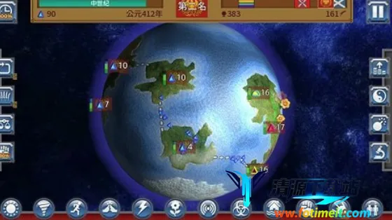 ����������2025�ٷ����°汾