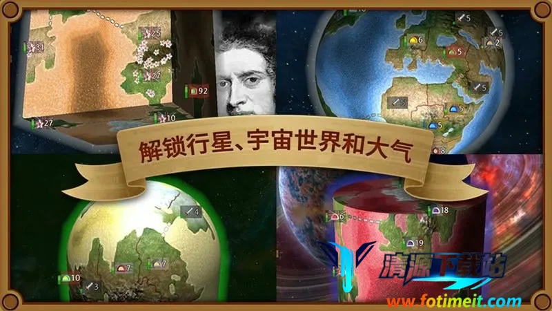 ����������2025�ٷ����°汾