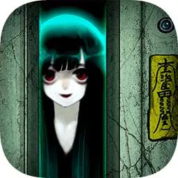 ɽ���լ(�ֲ�������Ϸ)