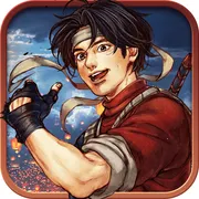 ���ͷ��ƴ�OL2025���ذ�װ