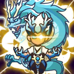 ��ǰ��(����������Ϸ)