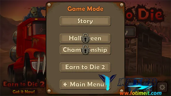 ս��ײ��ʬ(��ʬ������Ϸ)