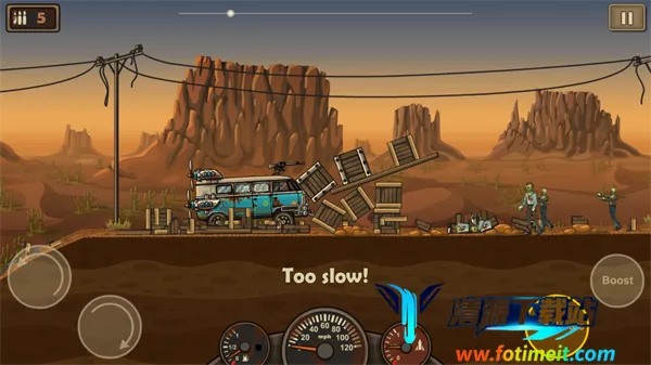 ս��ײ��ʬ(��ʬ������Ϸ)