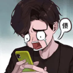 �����㰢(ģ�⾭Ӫ��Ϸ)