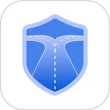 ·����֪ƽ̨2025�ٷ����°汾