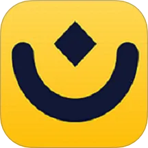 ƴ��ƴ2025���ذ�װ